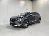 Peugeot 5008 1.2 Benzine Autom. GT-Line  - 7 Pl - Topsta - gebrauchte Peugeot 5008 aus dem Jahr 2021