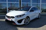 Kia ProCeed 1.6 T-GDI GT - Kia pro cee'd / ProCeed aus 2022
