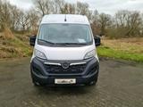 Opel Movano C Kasten L3H2 Selection DAB Spurhalteass. - Angebote