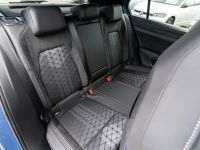 Volkswagen Golf - Vorschau Bild 8