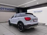 Audi Q2 30 TDI DESIGN PDC ACC SITZHZG KLIMA - Audi Q2 in Hamm