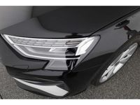 Audi A3 - Vorschau Bild 7