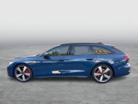 Audi A6 - Vorschau Bild 3