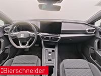 Seat Leon - Vorschau Bild 10