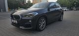 BMW X2 Baureihe X2 sDrive 18 i Advantage Plus - BMW X2 Gebrauchtwagen in Berlin