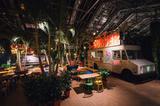 Other Foodtruck ohne Motor - Offers