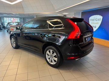 Volvo XC60 - 3