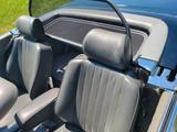Mercedes-Benz SL 560 - Mercedes-Benz SL 560 Gebrauchtwagen