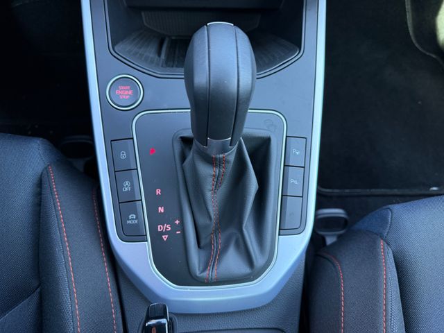 Arona FR 1.0 TSI DSG *SHZ/Navi/XL Assist. Paket*