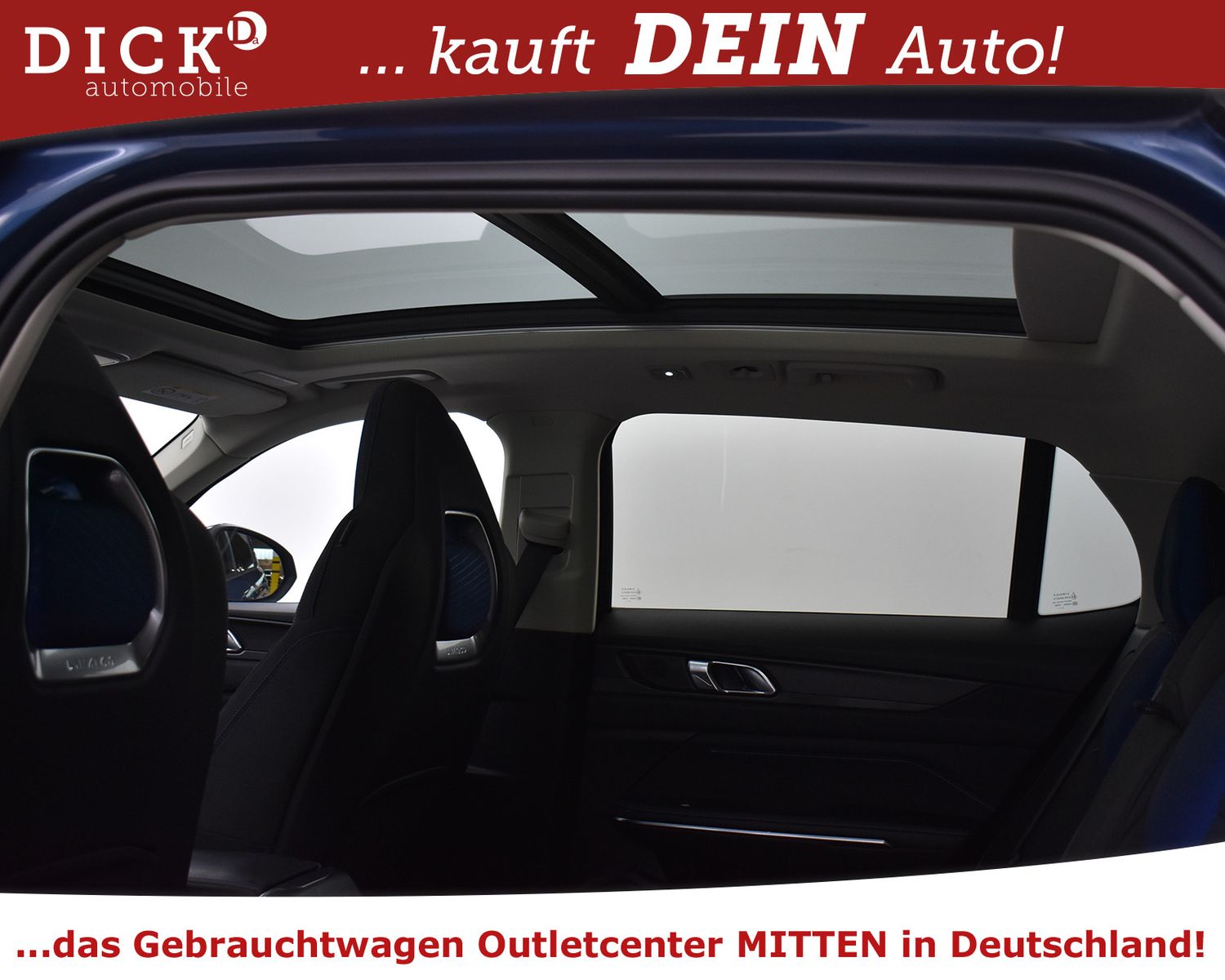 LYNC AND CO 01 1.5TD Aut PHEV PANO+MEMO+NAVI+LED+SHZ+ACC+360 - Image 22