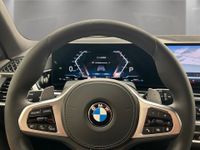 BMW X5 - Vorschau Bild 10