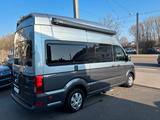 Volkswagen Crafter Grand California 600 FWD - VW Crafter in Kassel