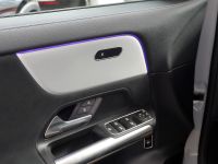 Mercedes-Benz GLA 200 - Vorschau Bild 16