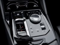 BMW i5 - Vorschau Bild 11