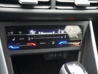 Volkswagen Taigo - Vorschau Bild 11