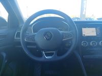 Renault Megane - Vorschau Bild 12