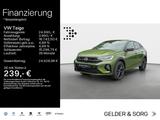 Volkswagen Taigo 1.5 TSI R-Line Matrix*AHK*Pano*beatsAudio