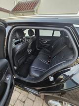 Mercedes-Benz mercedes-benz  200d - Mercedes-Benz 200: Kombi, B