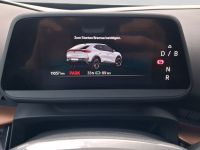 Cupra Tavascan - Vorschau Bild 11