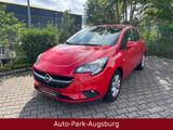 Opel Corsa E ON ecoFlex*Klima*PDC*CARPLAY*Bluetooth* - Opel Corsa: On