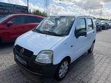 Opel Agila 1.0 12V Comfort - Opel Agila in Duisburg