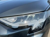 Audi A3 - Vorschau Bild 17