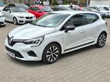Renault Clio V Equilibre TCe 90 - Renault Clio: Equilibre
