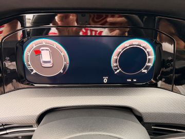 Volkswagen Golf Variant 1.5 eTSI 150PS R-Line, MATRIX, AHK
