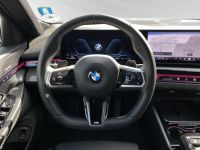 BMW 520 - Vorschau Bild 13