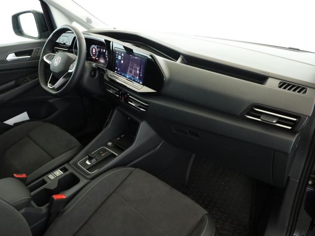 Volkswagen Caddy Maxi 1.5TSI DSG STYLE LED STANDHZ KAMERA