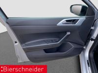 Volkswagen Polo - Vorschau Bild 9