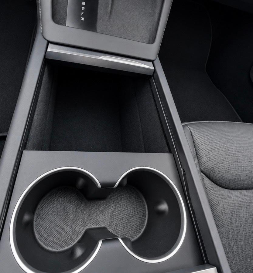 Tesla Model 3 Long Range Dual AWD*HW4*, миниатюра 13
