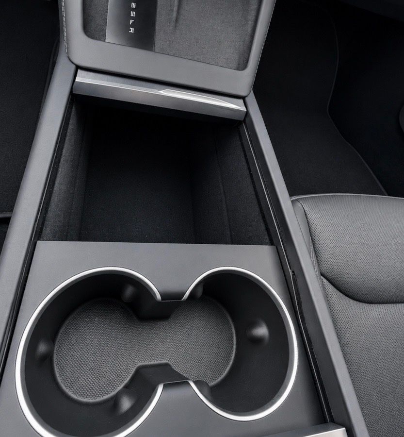 Tesla Model 3 Long Range Dual AWD HW4 foto 13