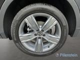 Volkswagen Tiguan Allspace TDI ELEGANCE AHK+7SITZER+ERGO - Volkswagen Tiguan Allspace Elegance mit Diesel-Antrieb