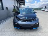 BMW i3s (120 Ah), 135kW s - BMW i3: Kleinwagen
