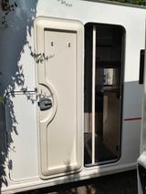 Sterckeman EASY 470 PE ***SUMMERSALE*** - Sterckeman 470