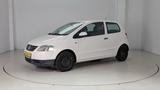 Volkswagen Fox - Gebrauchtwagen bis 600 Euro
