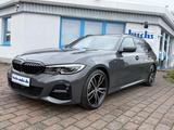 BMW 320d xDrive Touring M Sport AHK Laser ACC 19" - BMW 320 in Hagen