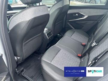 Peugeot 3008 - 10