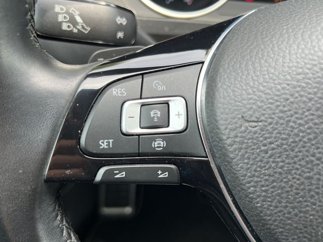 Tiguan 1.5 TSI Join DSG KAMERA NAVI ACC HUD LED