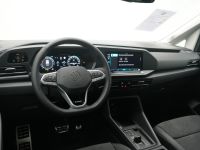 Volkswagen Caddy - Vorschau Bild 7