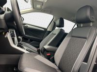 Volkswagen T-Roc - Vorschau Bild 10