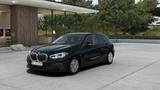 BMW 118i Aut. Advantage ACC LED SpurAss AHK HiFi RFK - BMW 1er Reihe: Kombi