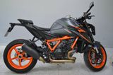 KTM 1390 Super Duke R EVO black 2024 + Remus + TechP - Angebote entsprechen deinen Suchkriterien