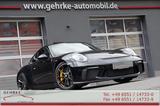 Porsche 991 GT3 Touring*U-Frei,Appr.3/26,Keramik,Schale