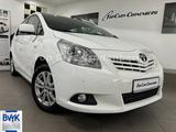 Toyota Verso 1.8 Edition*35TKM*Panorama*PDC*EURO5* - Toyota Verso in Wuppertal