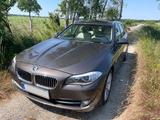 BMW 535i Touring - - BMW 535 in Braunschweig