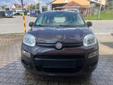 Fiat Panda My Panda - Fiat Panda: My
