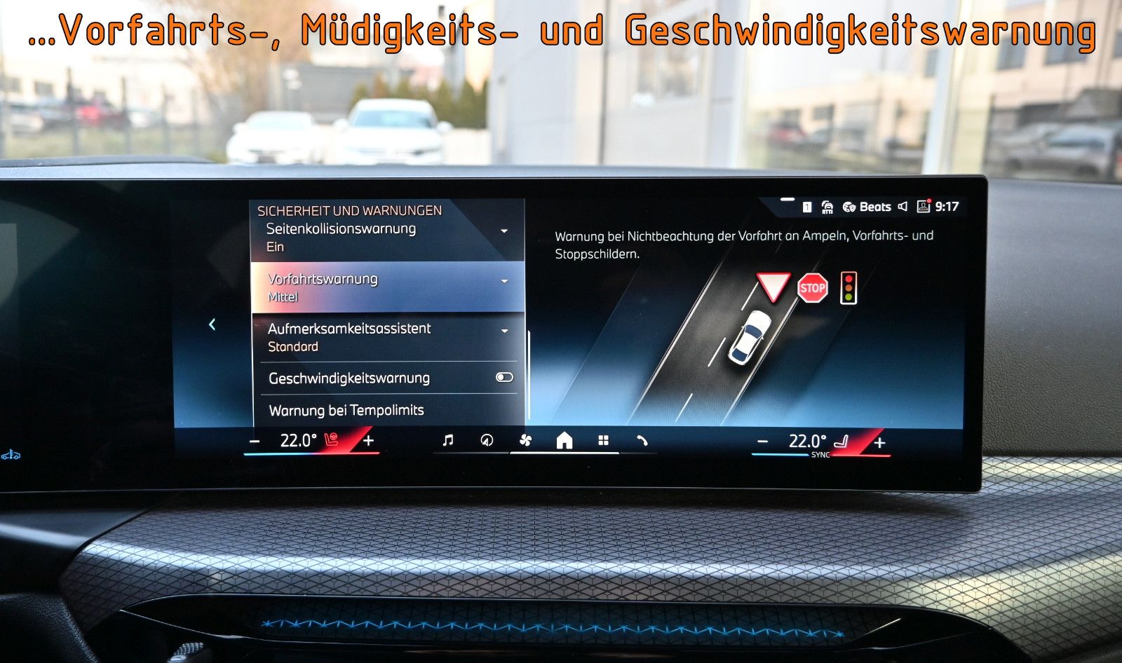 Fahrzeugabbildung BMW 430d xDr. Gran Coupé M SPORT °M-SITZE+MEMO°360°