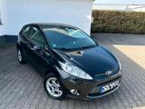 Ford Trenne mich von meinem Ford Fiesta 2012  T... - Ford Fiesta von 2026
